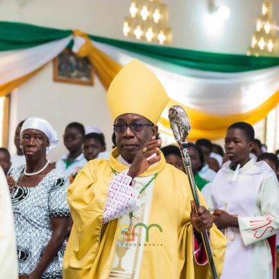 Lord1489