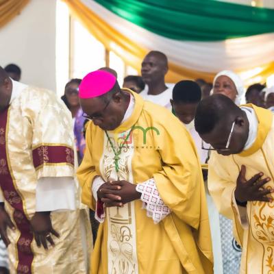 Lord1498